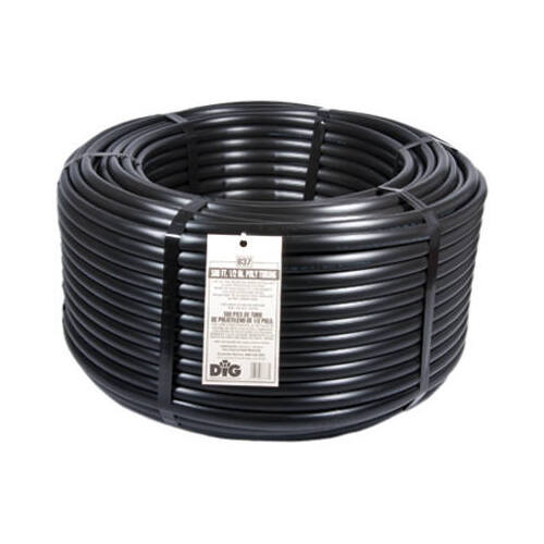 dig-corporation-b37-1-2-inch-x-500-ft-microtubing