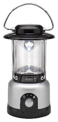 THE COLEMAN COMPANY INC 2000024051 Multi Purpose LED Lantern