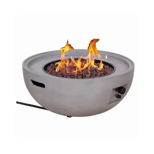 FS 32" Fire Pit