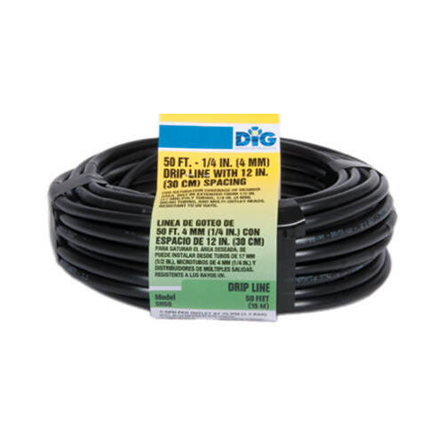 Nylon Rope T.W. Evans Cordage 1/4 In. X 50 Ft. Twisted 88008 Camo Paracord Nylon Rope T.W. Evans Cordage 1/4 In. X 50 Ft. Twisted 88008 Camo Paracord
