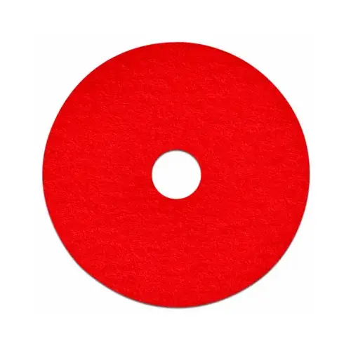 Freud DCF050036S04G Fiber Disc, 5 in Dia, 7/8 in Arbor, 36 Grit, Extra Coarse, Aluminum Oxide Abrasive - pack of 4
