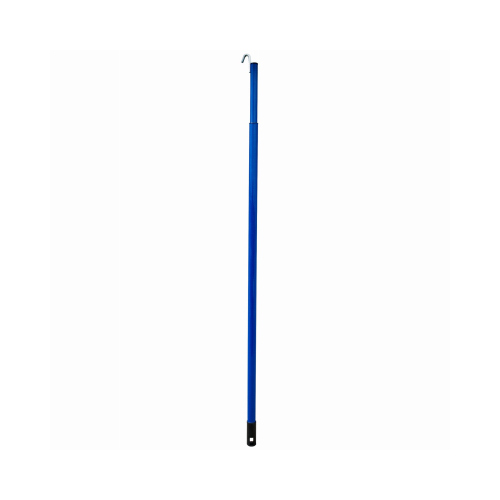 Louisville Ladder, Inc PR391163A Attic Ladder Pull Rod Extension Pole Kit