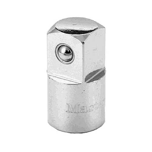 1/2-Inch to 3/4-Inch Drive Socket Adapter