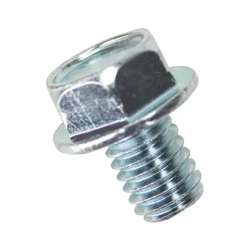 Battery Terminal Bolt, Auto Side-Mount