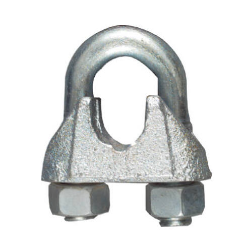 national-mfg-spectrum-brands-hhi-n100-260-3-16-wire-rope-clamp