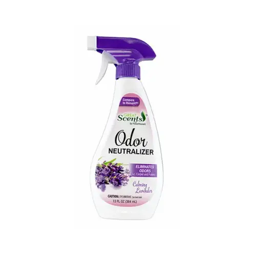 Odor Neutralizer, Lavender Chamomile, 13-oz.