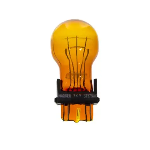 Auto Bulb, BP3757NALL, 12V Pair