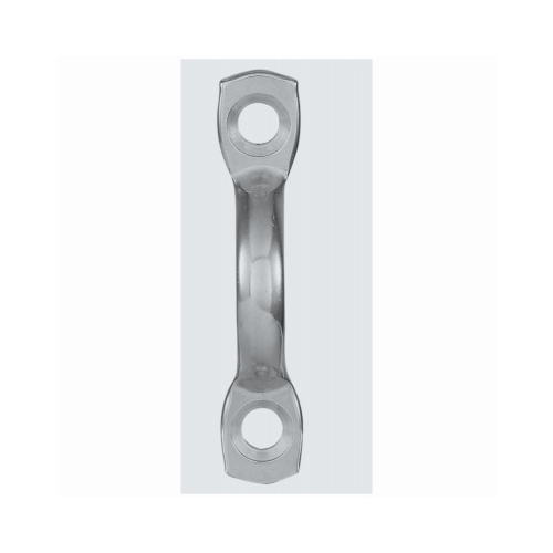 V2056 3/4" X 2-1/4" Rope Loop - Stainless Steel