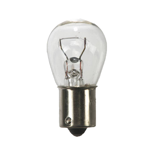 Auto Accessory Lamp Bulb, Part #37  pair