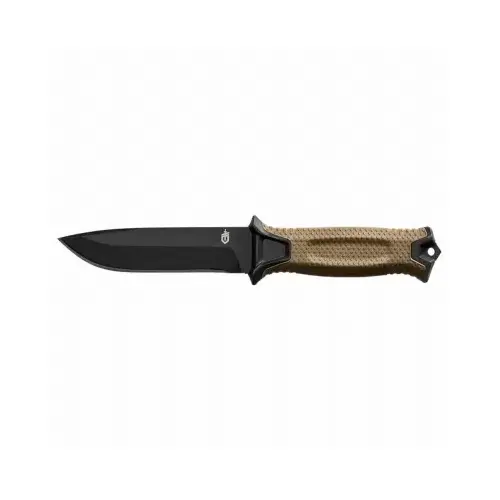 StrongArm Fixed Blade Knife