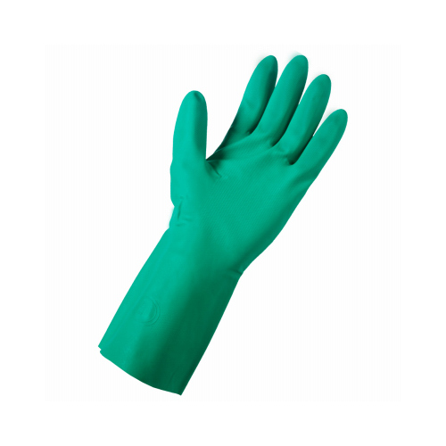 XL HD Gloves