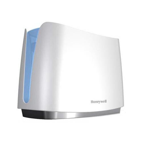 HELEN OF TROY CODML HCM350V3 Humidifier, Germ-Free, Cool Mist, 2-Gals.