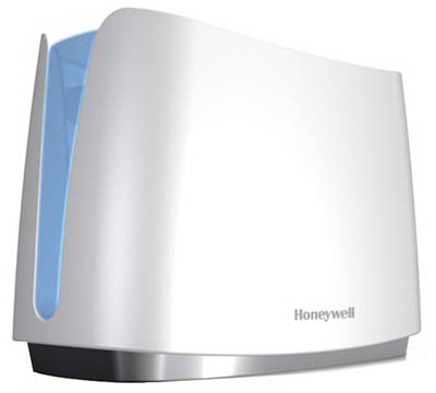 HELEN OF TROY CODML HCM350V3 Humidifier, Germ-Free, Cool Mist, 2-Gals.