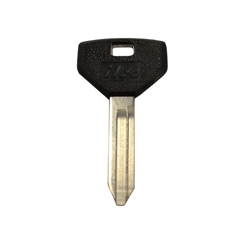 Ilco Chrysler Master Key Blank - pack of 10