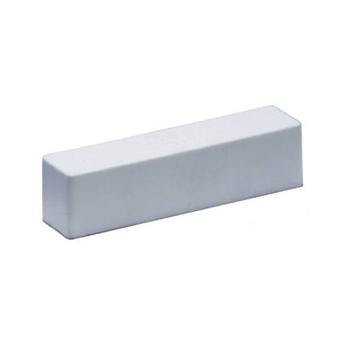 Deluxe Laundry Tub Faucet Mounting Block