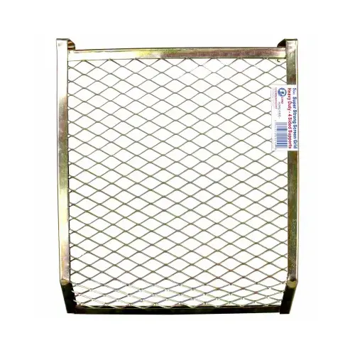 Metal Paint Grid, 5 Gallon