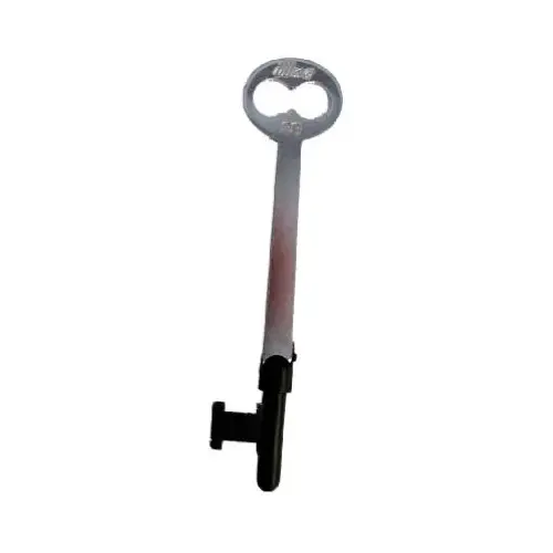 Skeleton Key - pack of 5