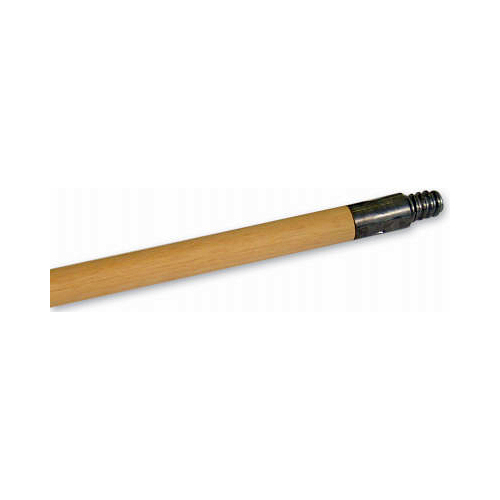 Wood Extension Pole, 48-In.