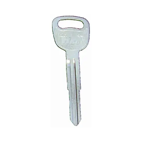 Ilco Kia Key Blank