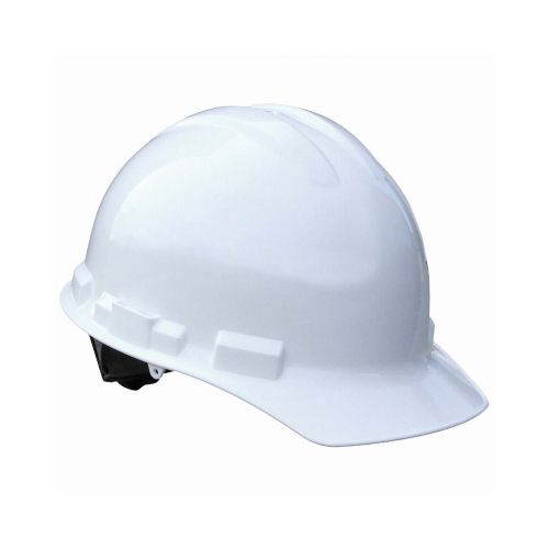 Radians DPG11-W WHT Cap Hard Hat