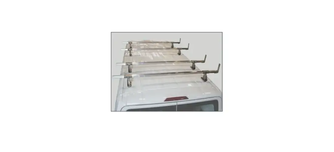 Roof_Rack.webp