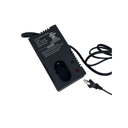 110 Volt Charger for LD147B