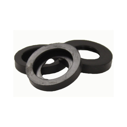 Gilmour 809104-1002 Quick Connect Washer 5/8" Rubber Female