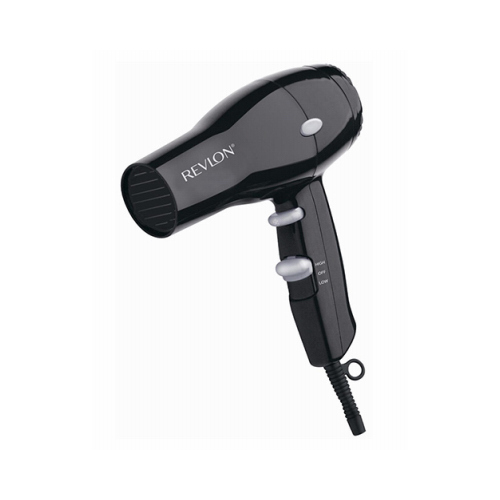 Revlon RVDR5034 Hair Dryer Style 1875 W   221302 A194 