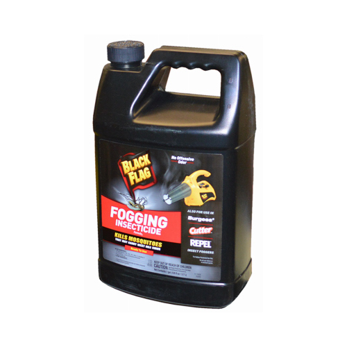 Insect Killer Fog 1 gal
