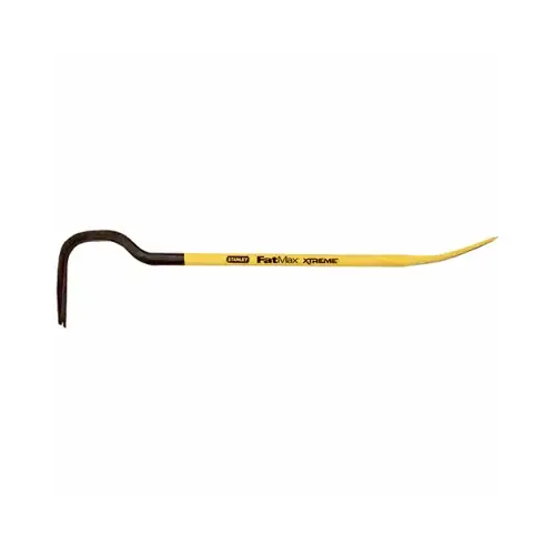 Wrecking Bar FatMax 24" Demolition