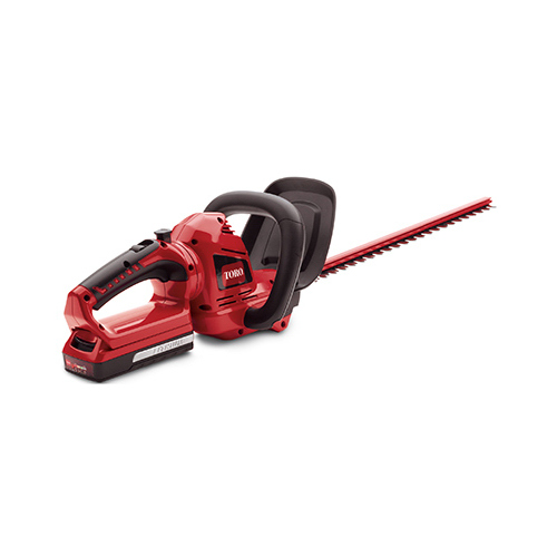 Toro 51494 Hedge Trimmer 22