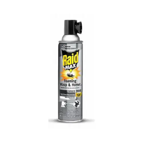 Insect Killer MAX Foam 13 oz