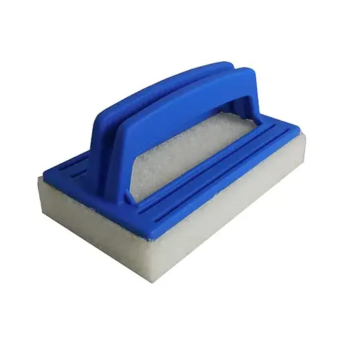 Pool Scrubber Pad 