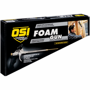 OSI 1413066 Foam Applicator Gun