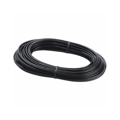 Power Cable 100 ft. L