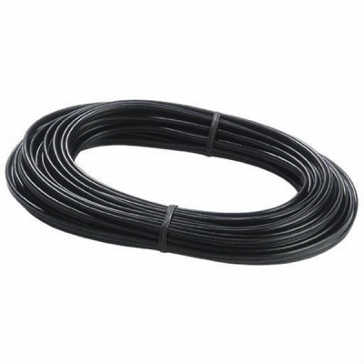 RIMPORTS LLC TV40359 Outdoor Landscape Cable, 16-AWG, 100-Ft.