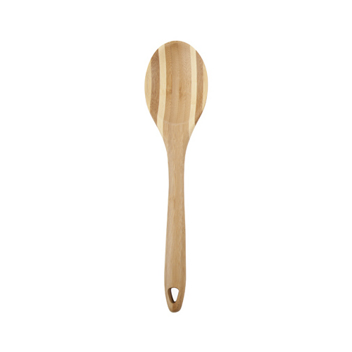 Core Kitchen AC29899 Spoon Pro Chef Beige Bamboo Beige