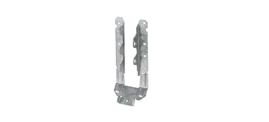 パーツ kaz Whiteline Mazda RX7 79-85 Front Strut Tower Brace – Burton