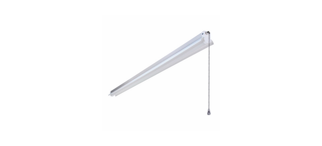 4apshp4040r top