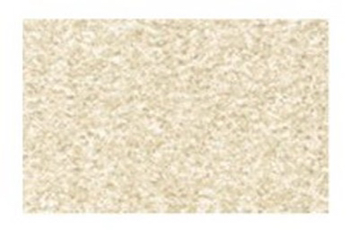 Magic Cover 05F-12X778-06 Shelf and Drawer Liner 5 ft. L X 12" W Granite Granite Sand Granite