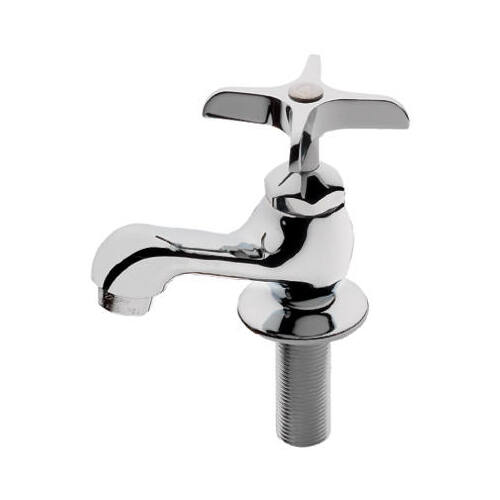 Kitchen Faucet One Handle Chrome Chrome