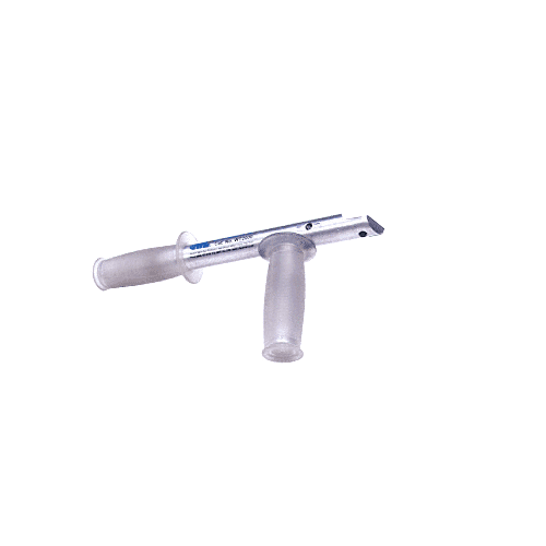 CRL WT2003 Replacement Handle for the WT2000