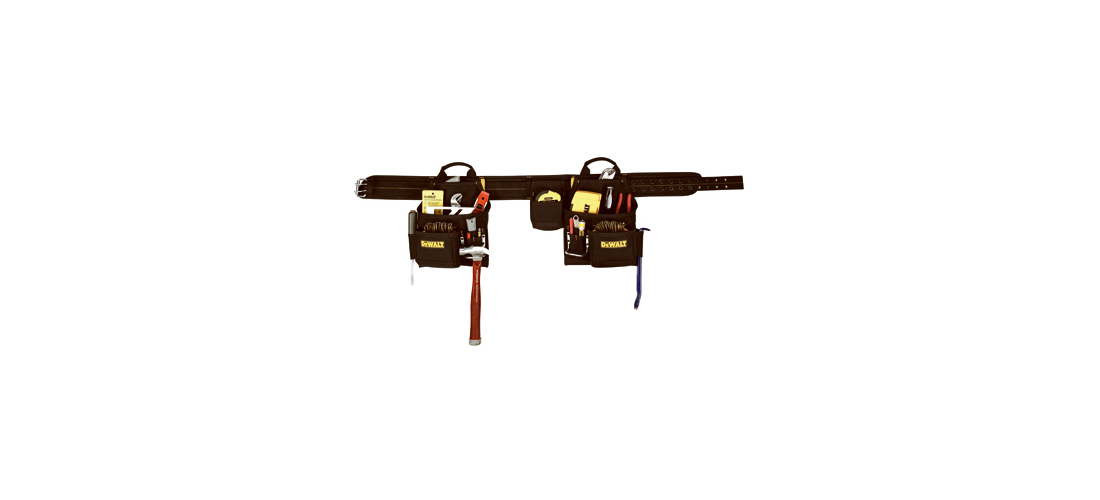 Dg5640 hotsell