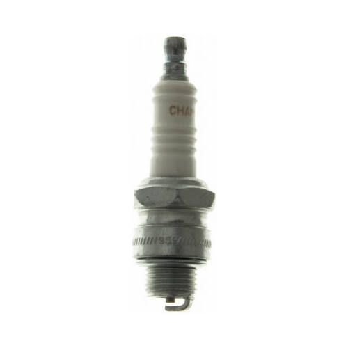 Champion 841-1 Small Engine Spark Plug, J8C