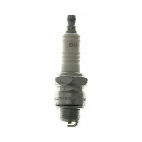 Small Engine Spark Plug, J8C