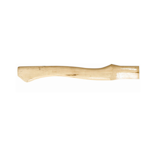 Axe Handle American Hickory Natural