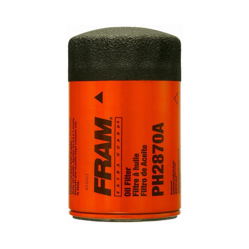 Fram PH2870A Oil Filter Extra Guard