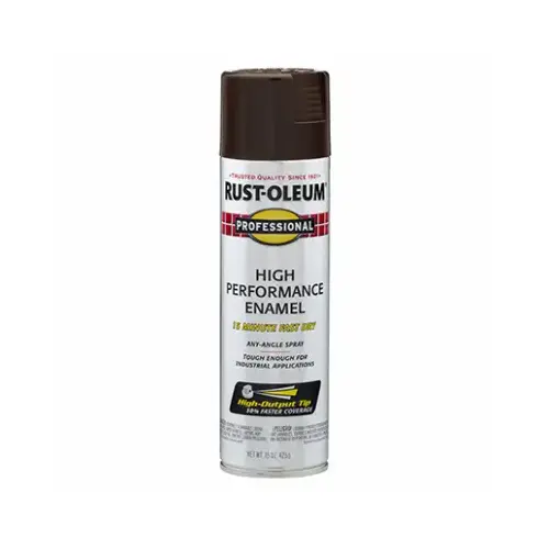 Dark Brown Dark Brown