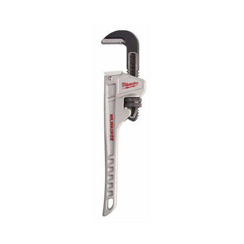 Milwaukee 48-22-7210 Pipe Wrench 10" L