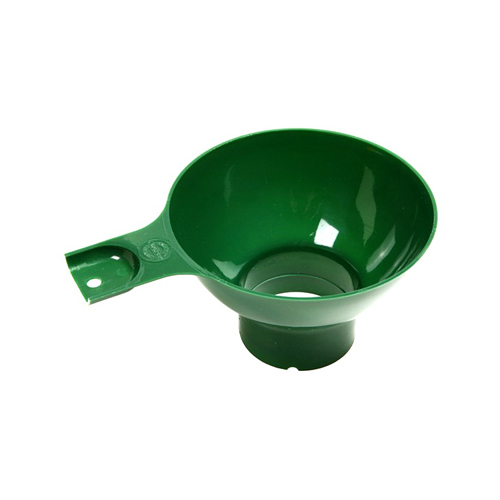 Canning Funnel Wide Mouth